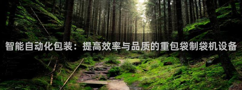 顺盈娱乐是什么意思
